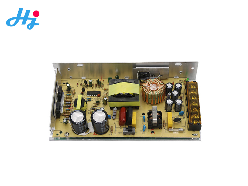 Hengji  Array image15