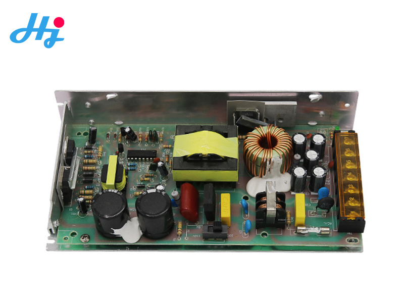 Hengji  Array image68