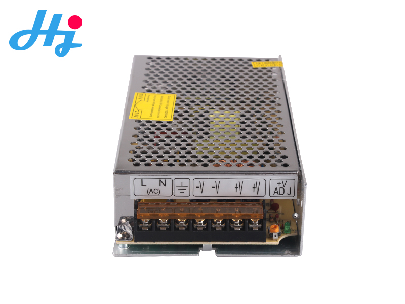 Hengji  Array image47