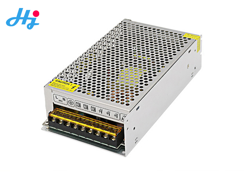 Hengji  Array image63