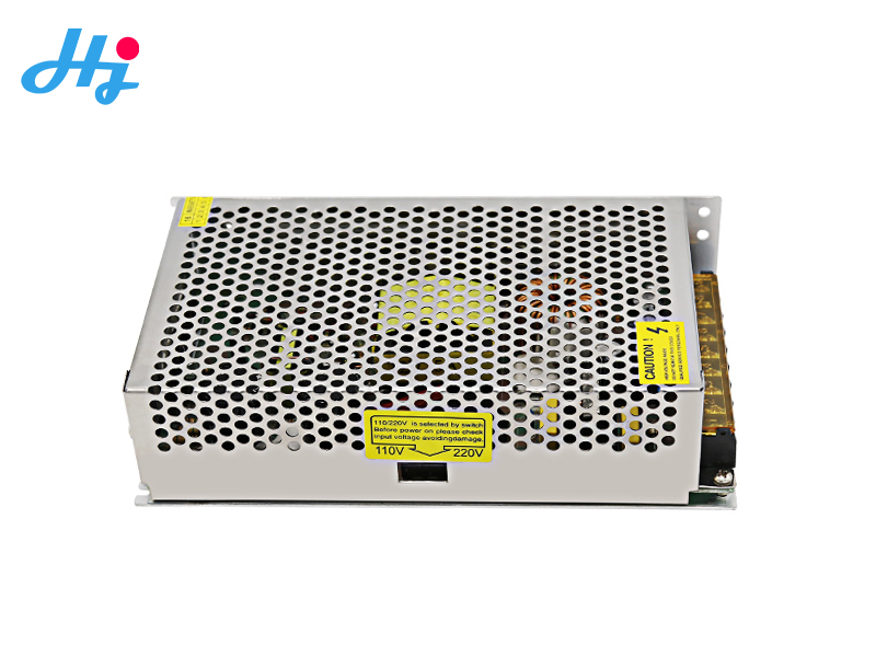 Hengji  Array image54