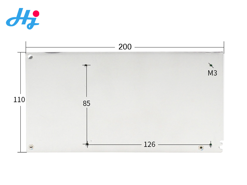 Hengji  Array image118