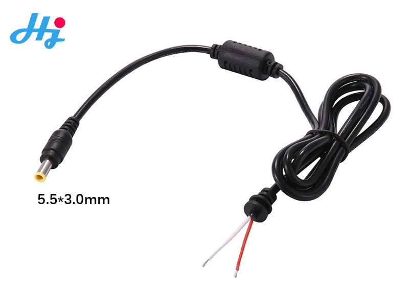 Hengji  Array image49