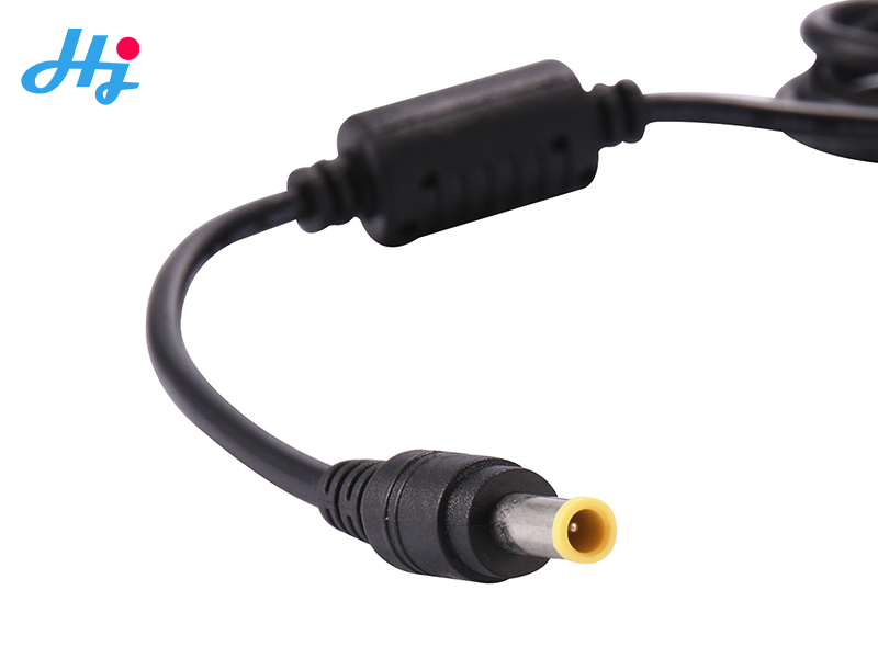 Hengji  Array image75