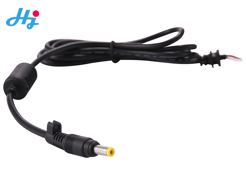 Hengji  Array image89