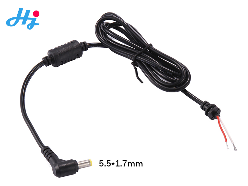 Hengji  Array image18