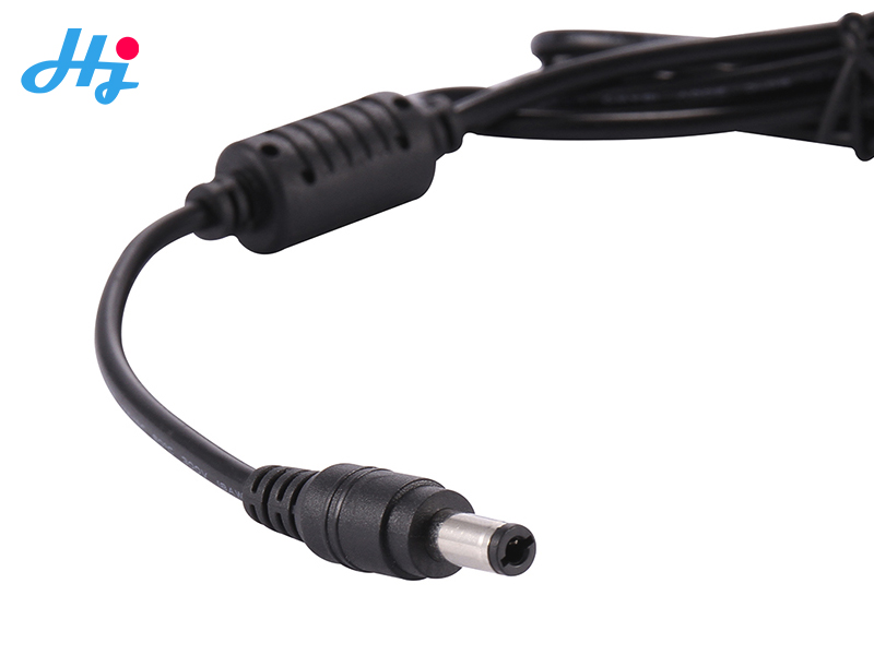 Hengji  Array image122