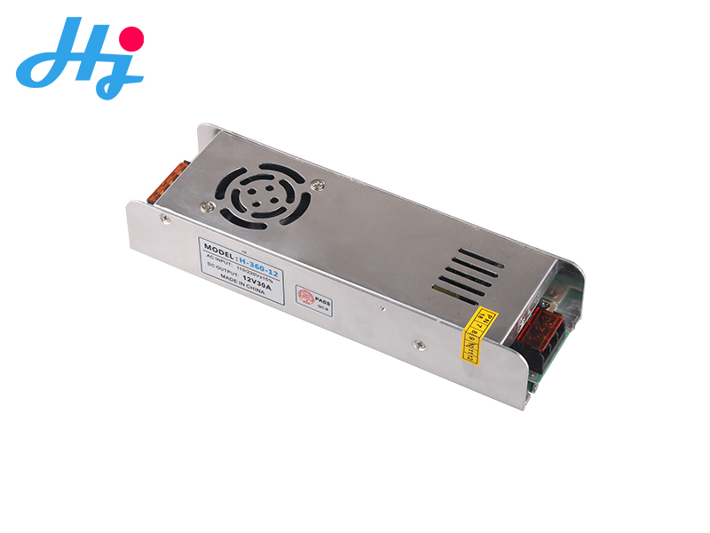 Hengji  Array image113