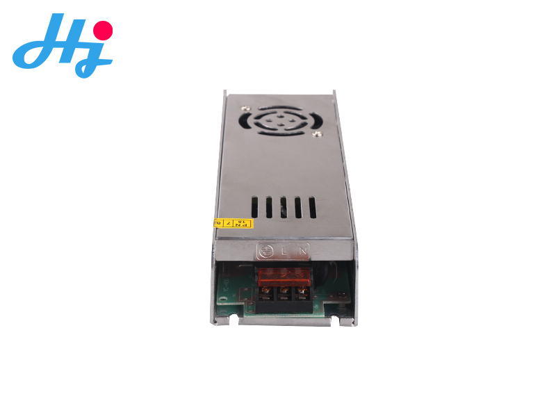 Hengji  Array image82