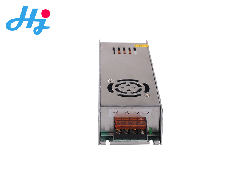 Hengji  Array image119