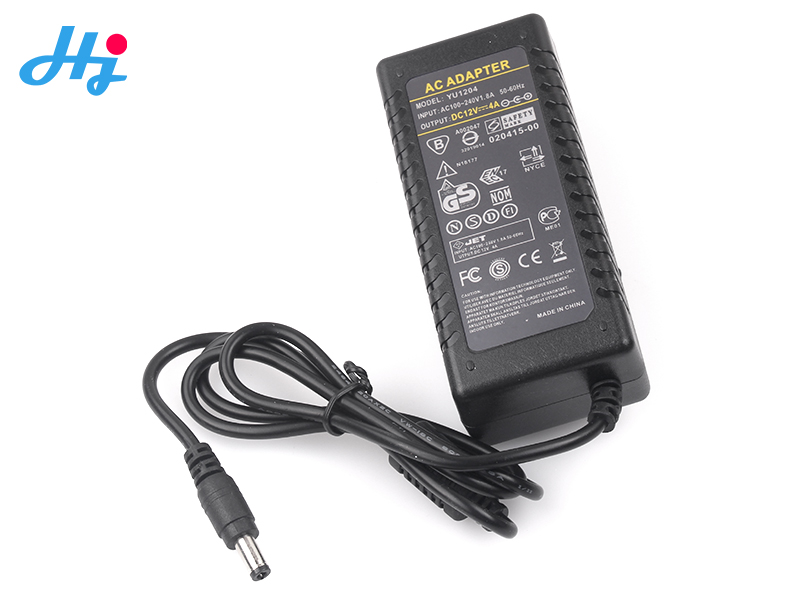 Hengji  Array image121