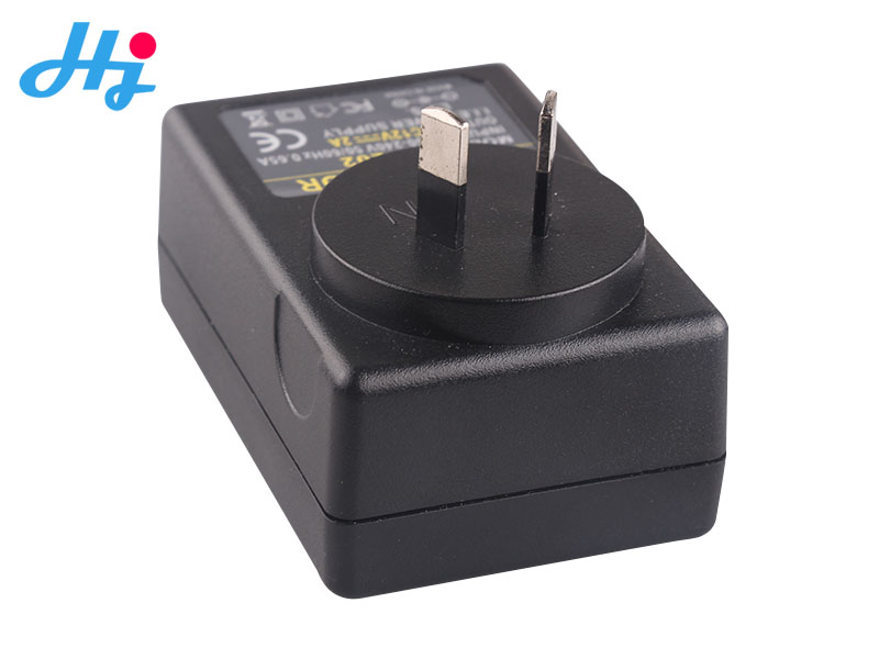 Hengji  Array image20