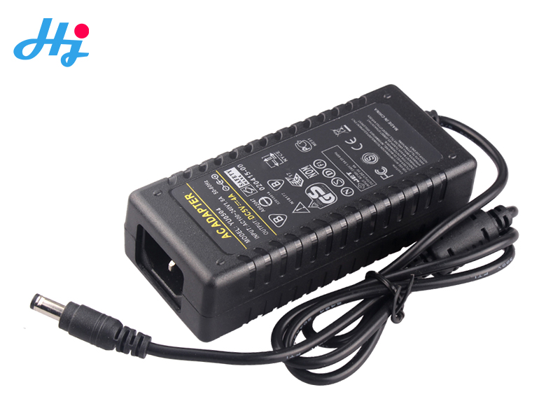 Hengji  Array image28