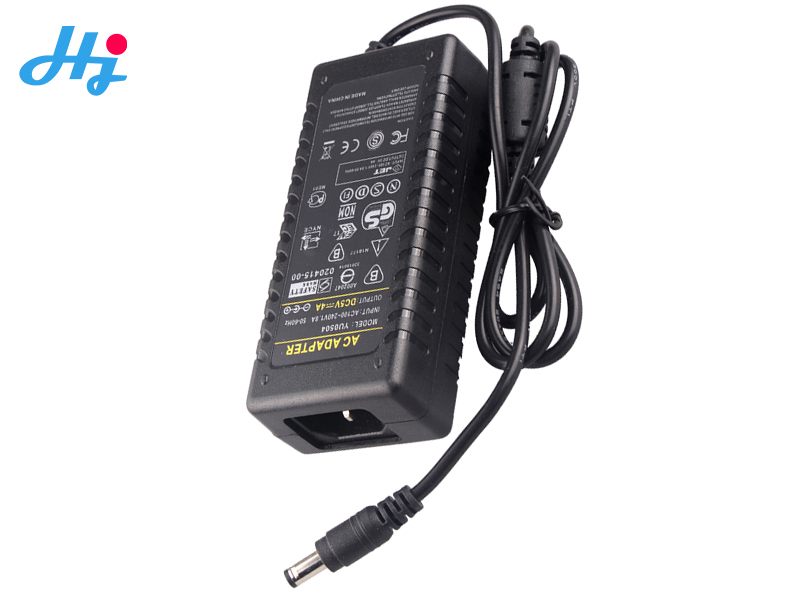 Hengji  Array image8