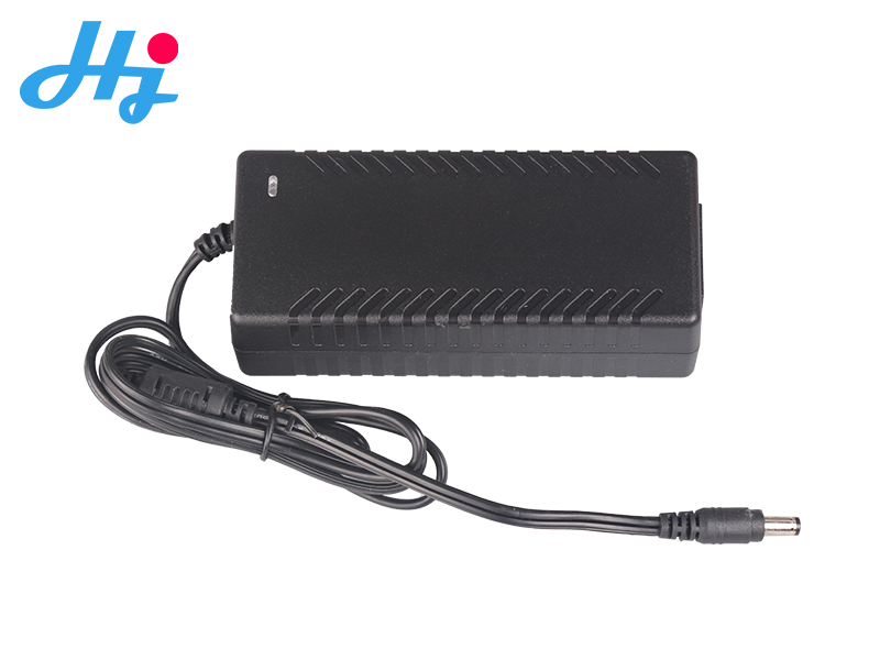 Hengji  Array image71