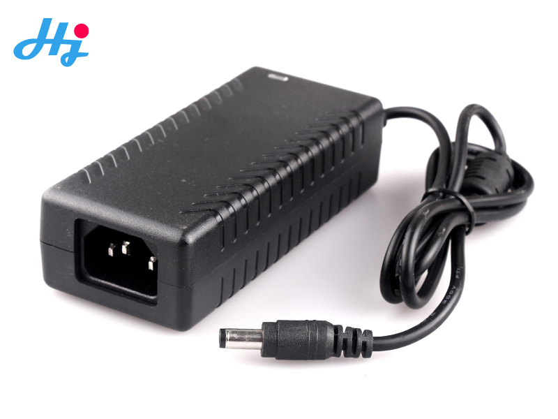 Hengji  Array image89