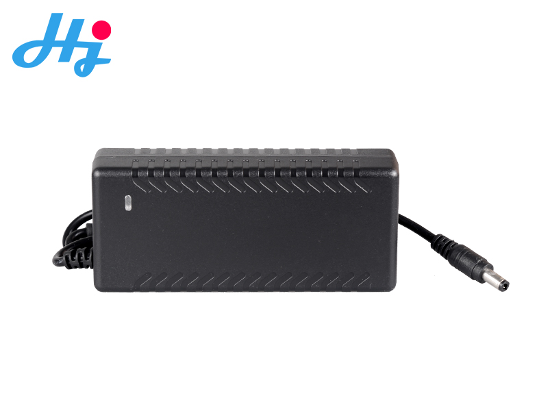 Hengji  Array image103