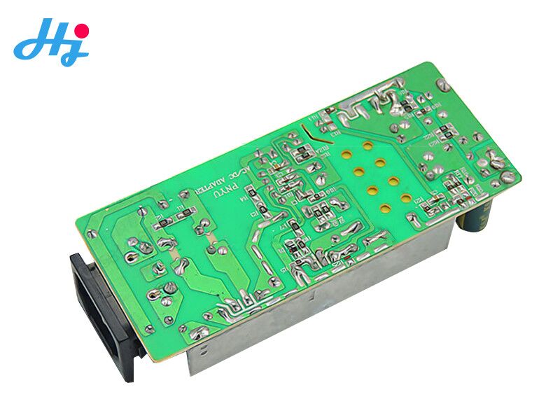 Hengji  Array image9