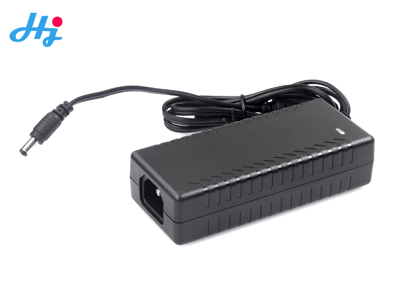 Hengji  Array image97