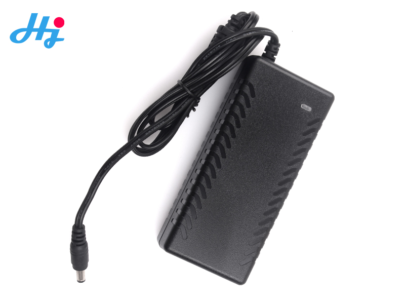 Hengji  Array image102