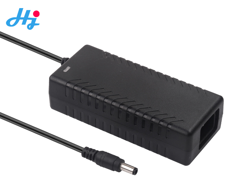 Hengji  Array image12