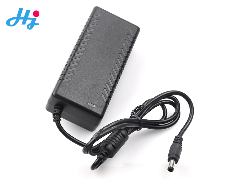 Hengji  Array image17