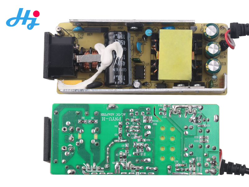 Hengji  Array image62