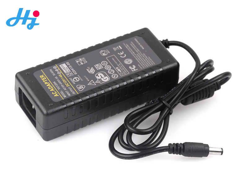 Hengji  Array image35