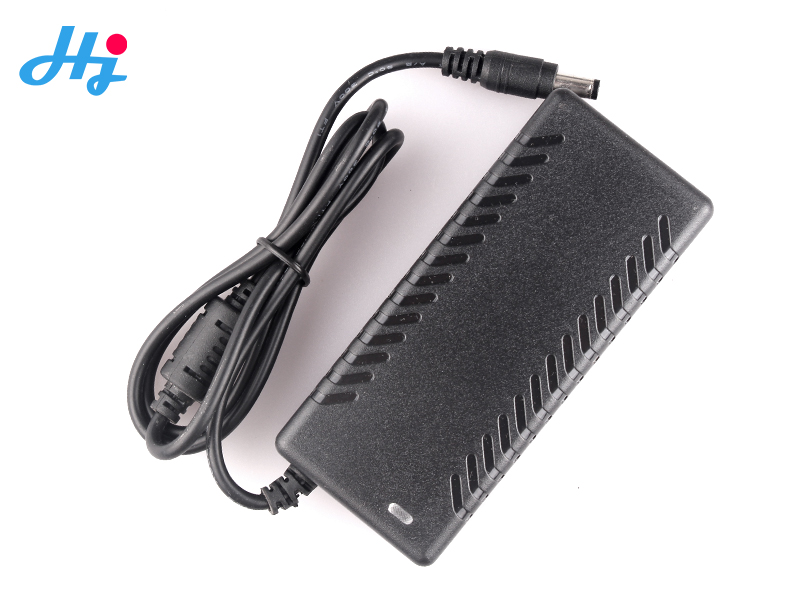 Hengji  Array image67