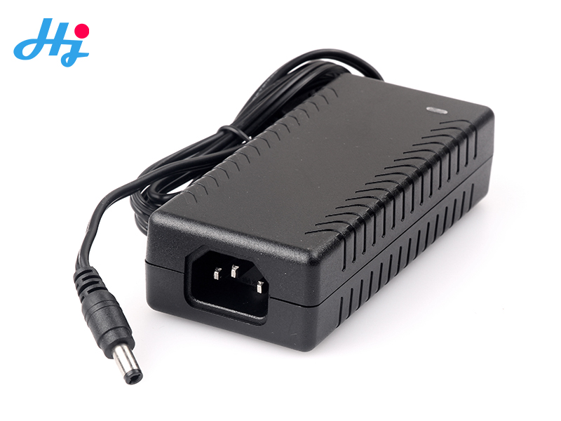 Hengji  Array image73