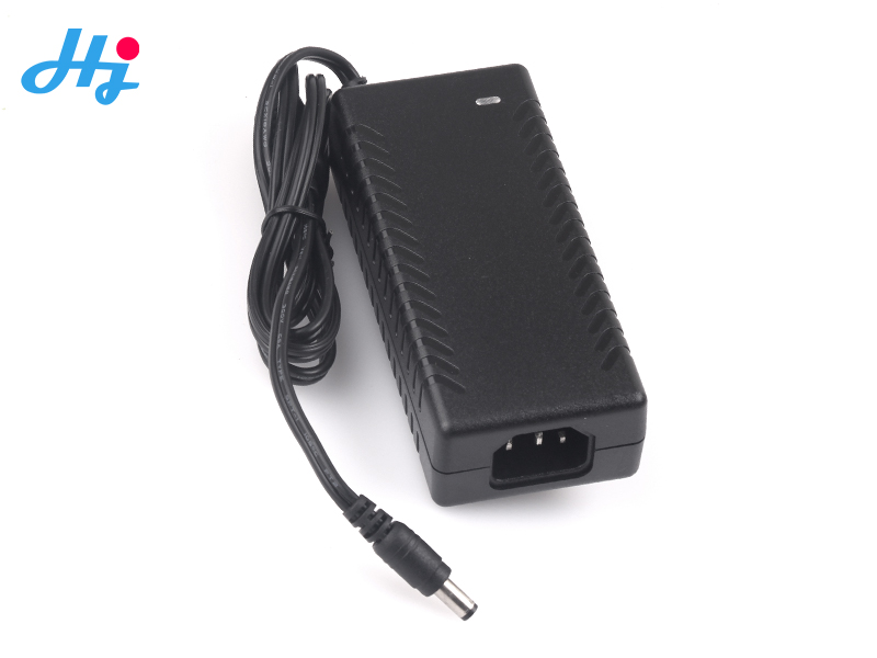 Hengji  Array image38