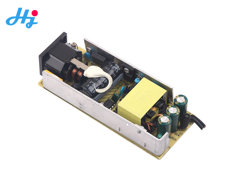 Hengji  Array image50