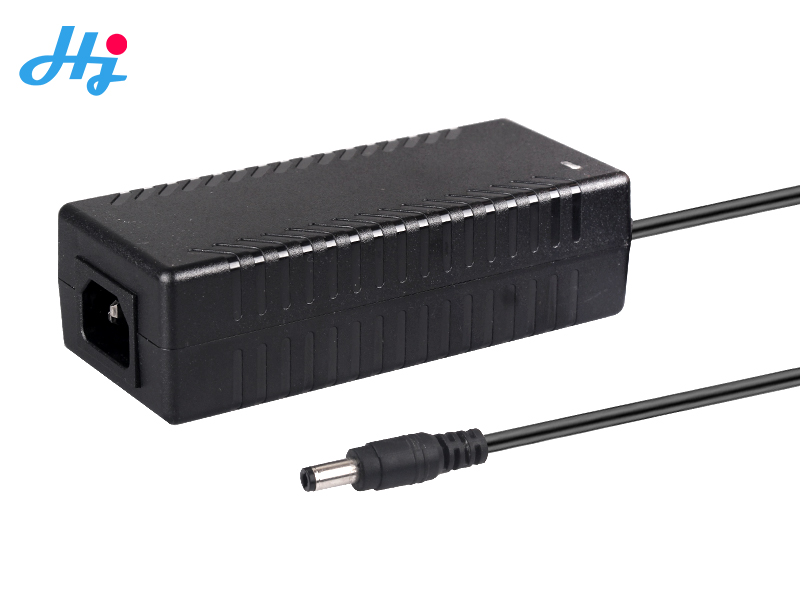 Hengji  Array image37