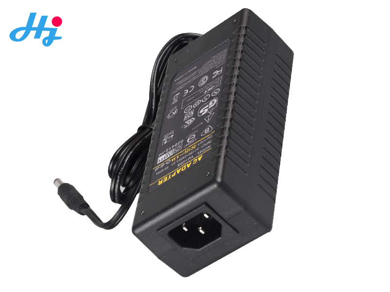 Hengji  Array image21