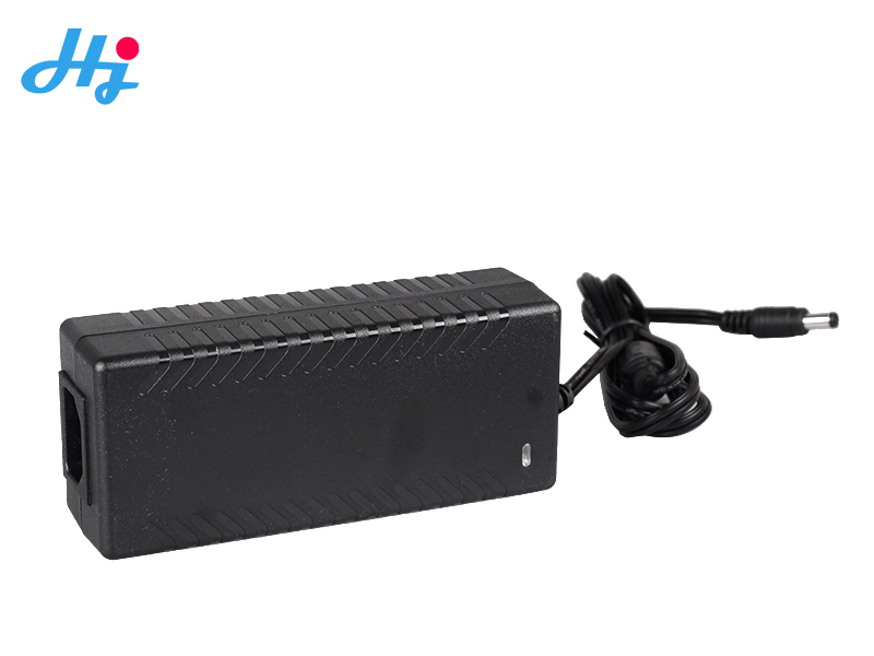 Hengji  Array image55