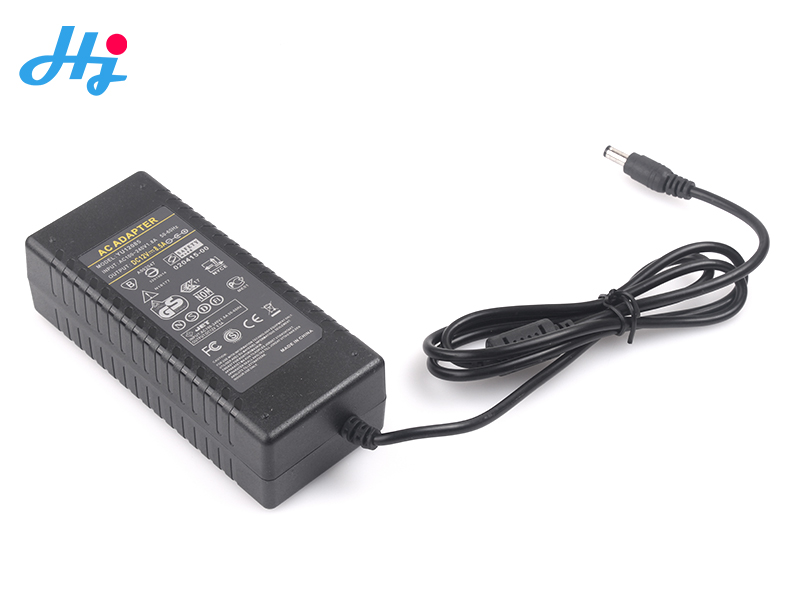 Hengji  Array image56