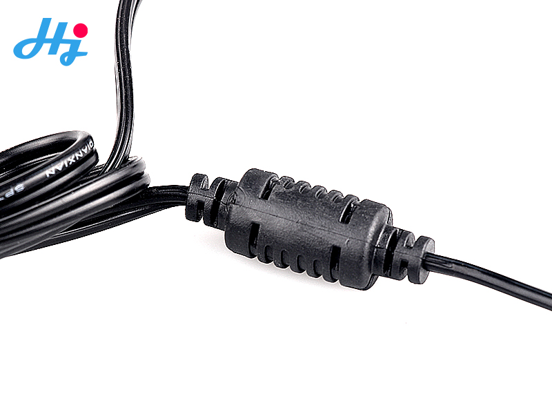 Hengji  Array image5