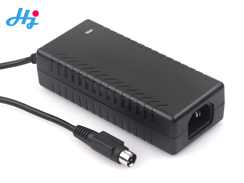 Hengji  Array image25