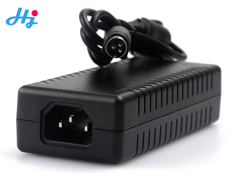 Hengji  Array image110