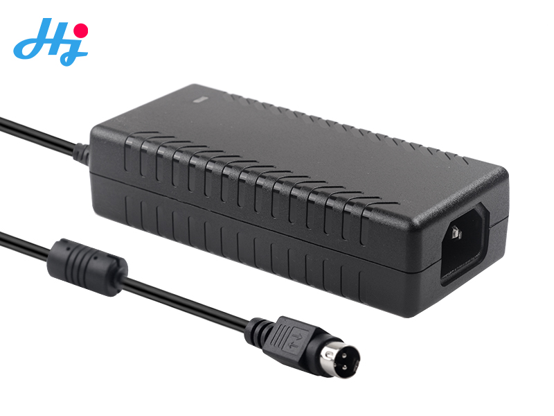 Hengji  Array image17