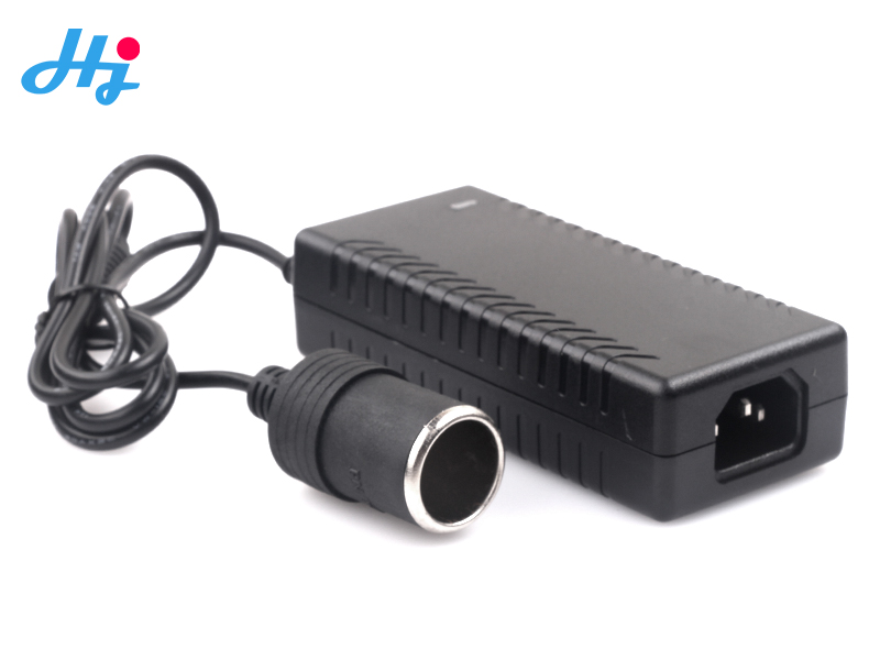 Hengji  Array image28