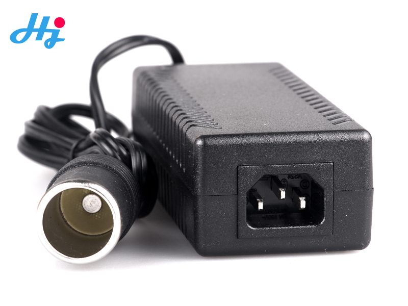 Hengji  Array image33