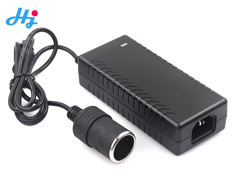 Hengji  Array image67