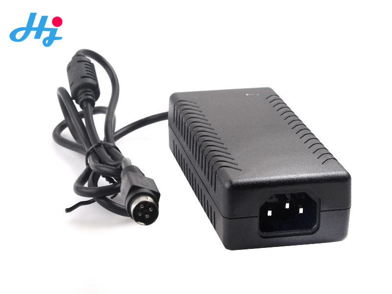 Hengji  Array image33