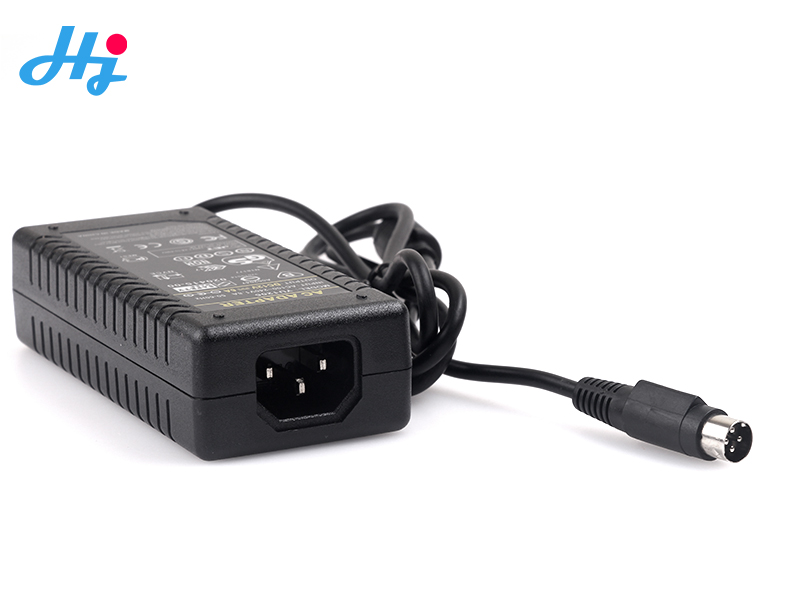 Hengji  Array image74