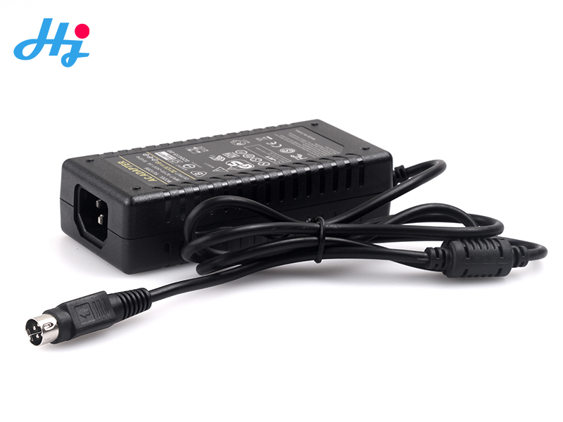 Hengji  Array image103