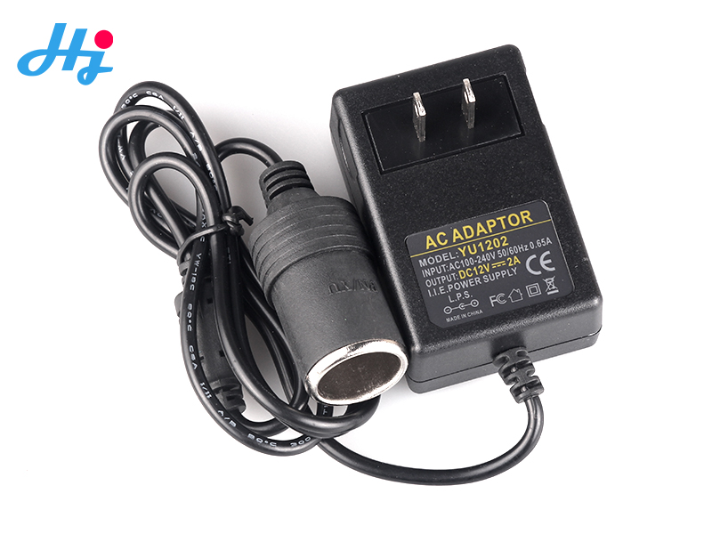 Hengji  Array image22