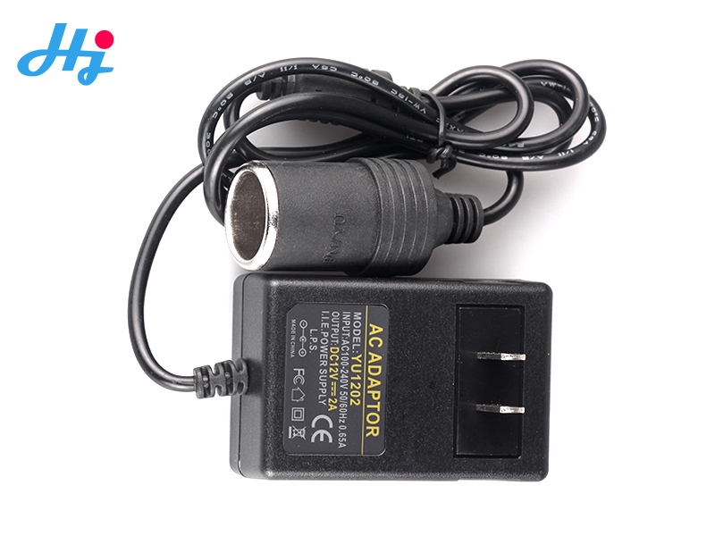 Hengji  Array image104