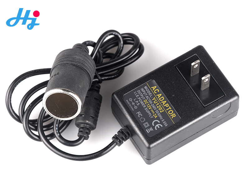 Hengji  Array image25