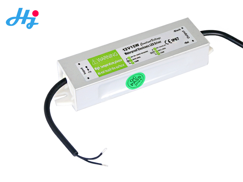 Hengji  Array image40